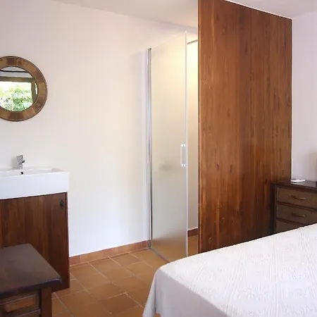 Villa Dalia *